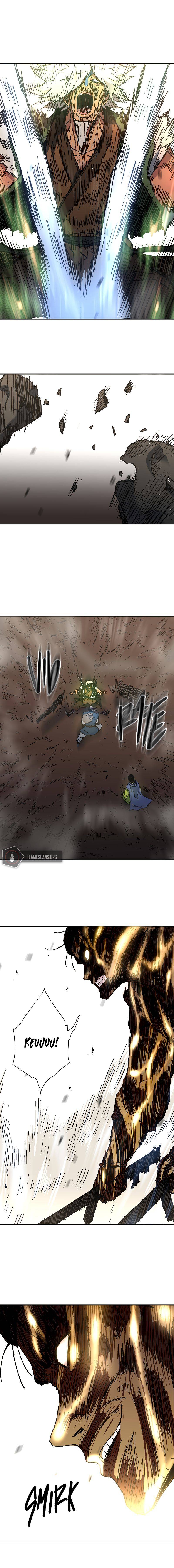 Chapter 169 - Image 3