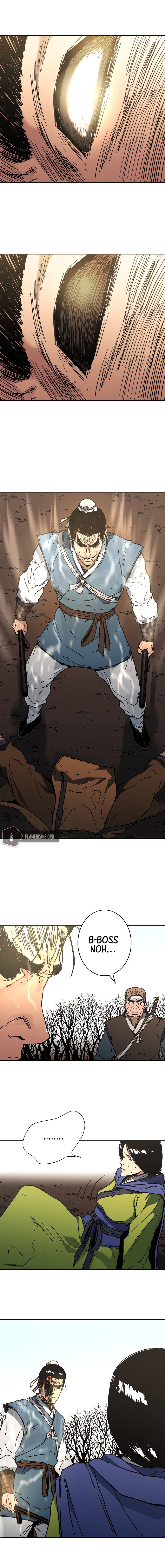 Chapter 169 - Image 4