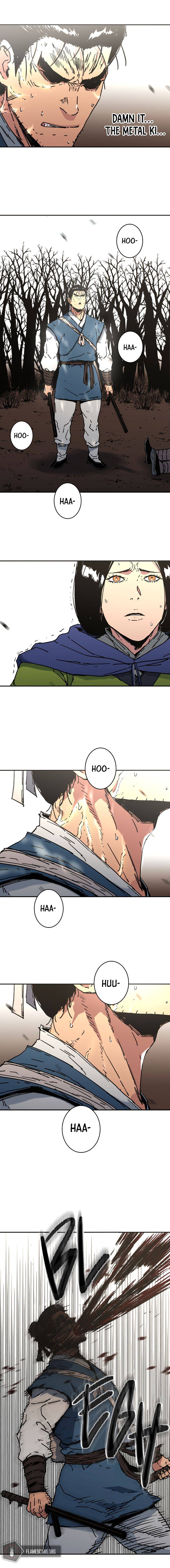 Chapter 169 - Image 5