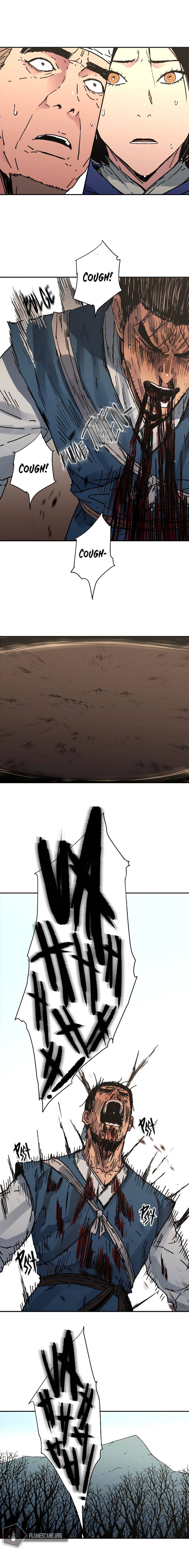 Chapter 169 - Image 6