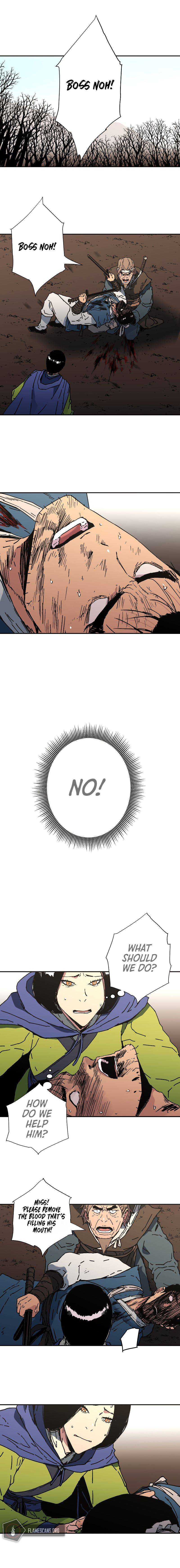 Chapter 169 - Image 8