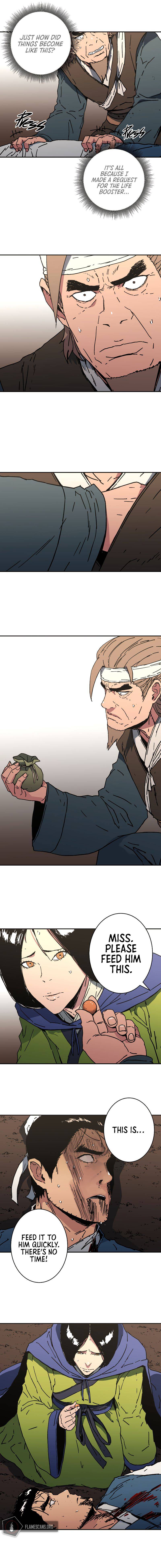 Chapter 169 - Image 9