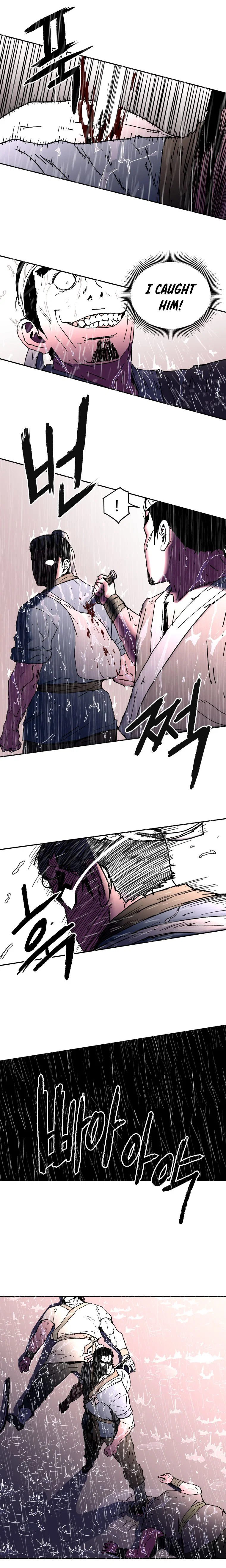 Chapter 17 - Image 11