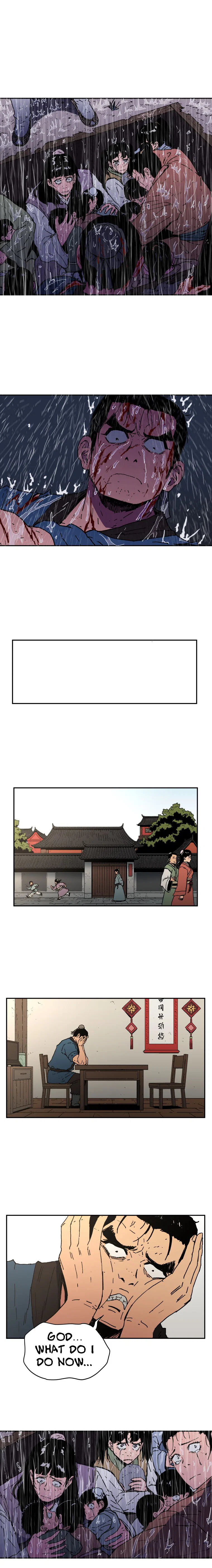 Chapter 17 - Image 17