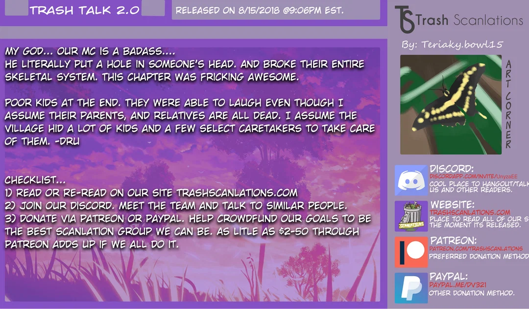 Chapter 17 - Image 22