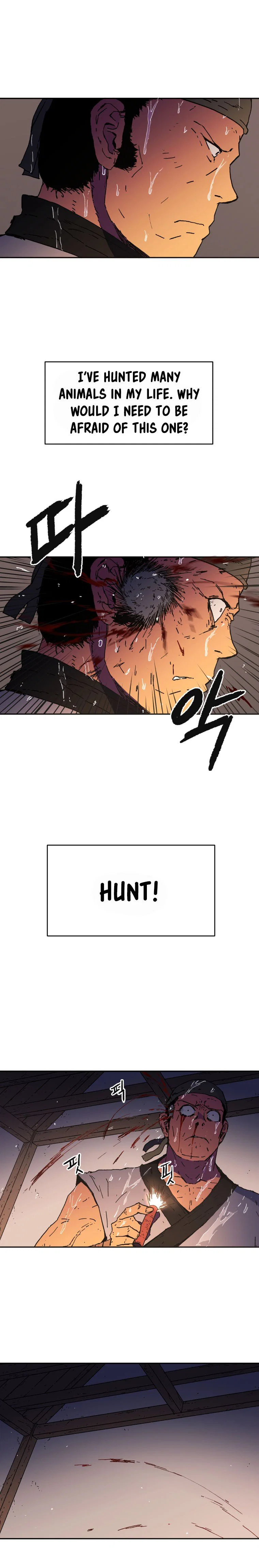 Chapter 17 - Image 5