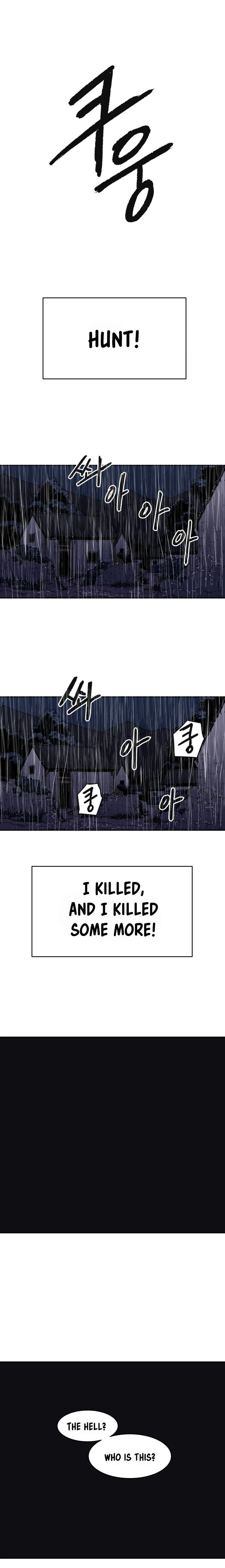 Chapter 17 - Image 6