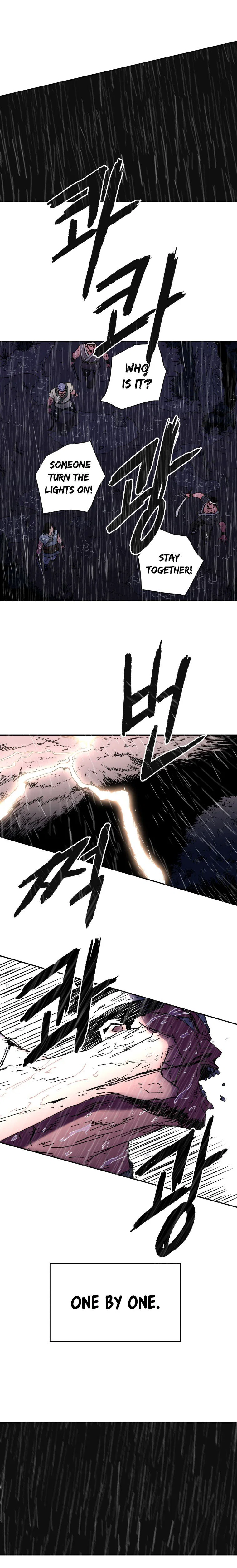 Chapter 17 - Image 8