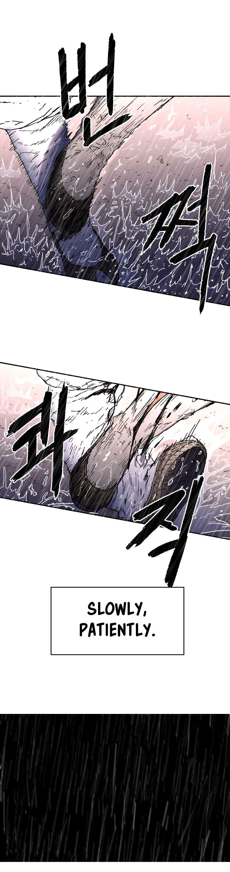 Chapter 17 - Image 9