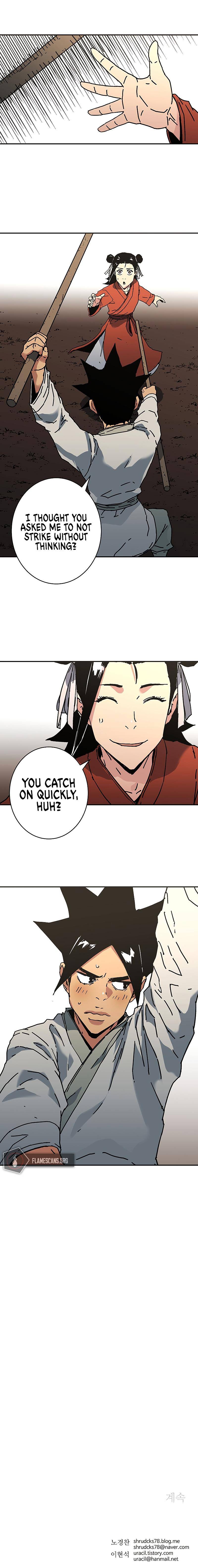 Chapter 172 - Image 9