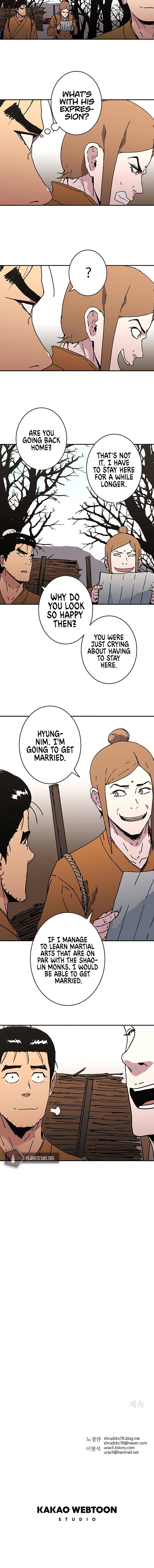 Chapter 175 - Image 9