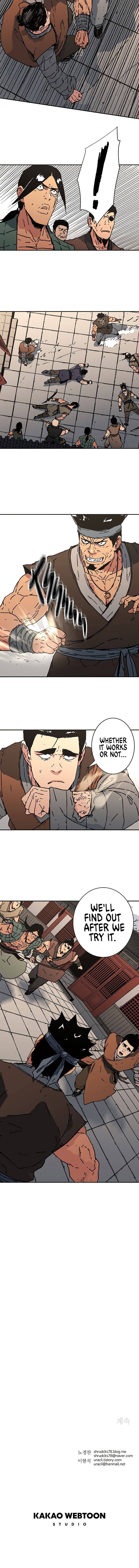 Chapter 178 - Image 10