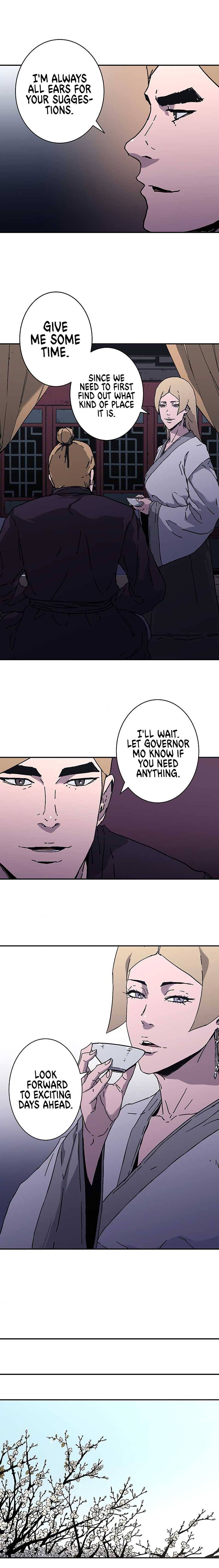 Chapter 179 - Image 12