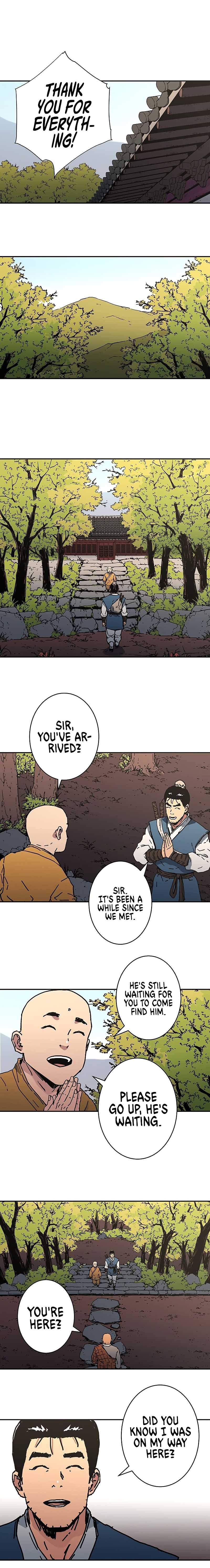 Chapter 179 - Image 15