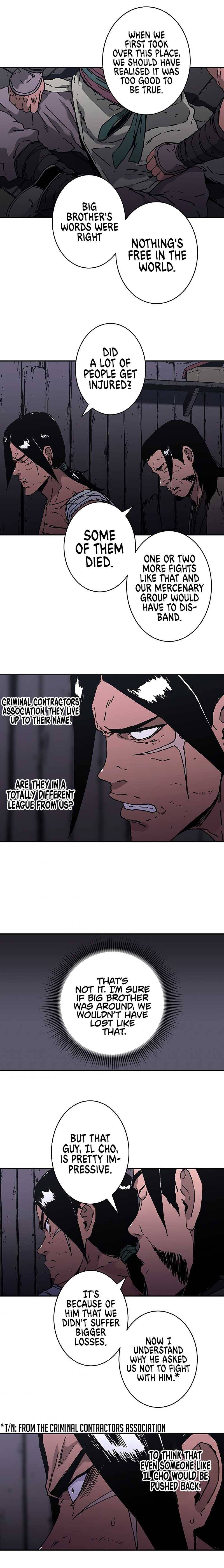 Chapter 179 - Image 4