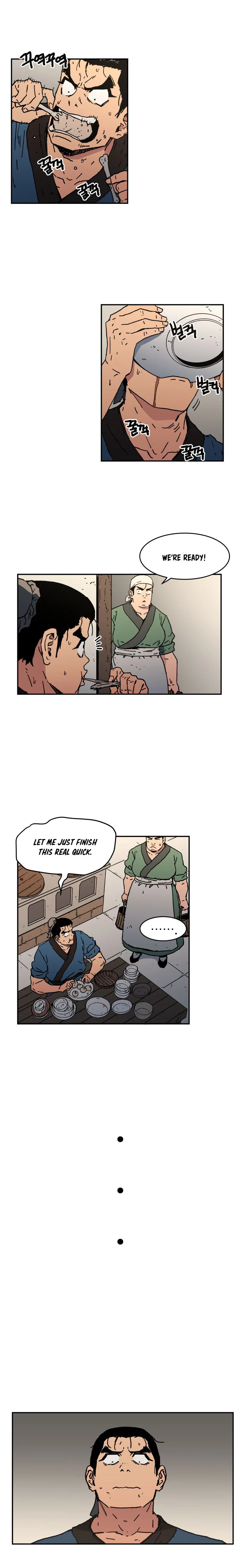 Chapter 18 - Image 14