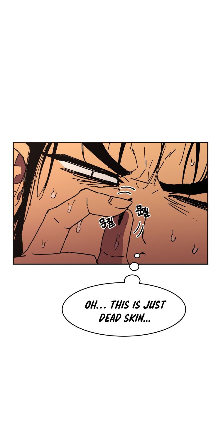 Chapter 18 - Image 19