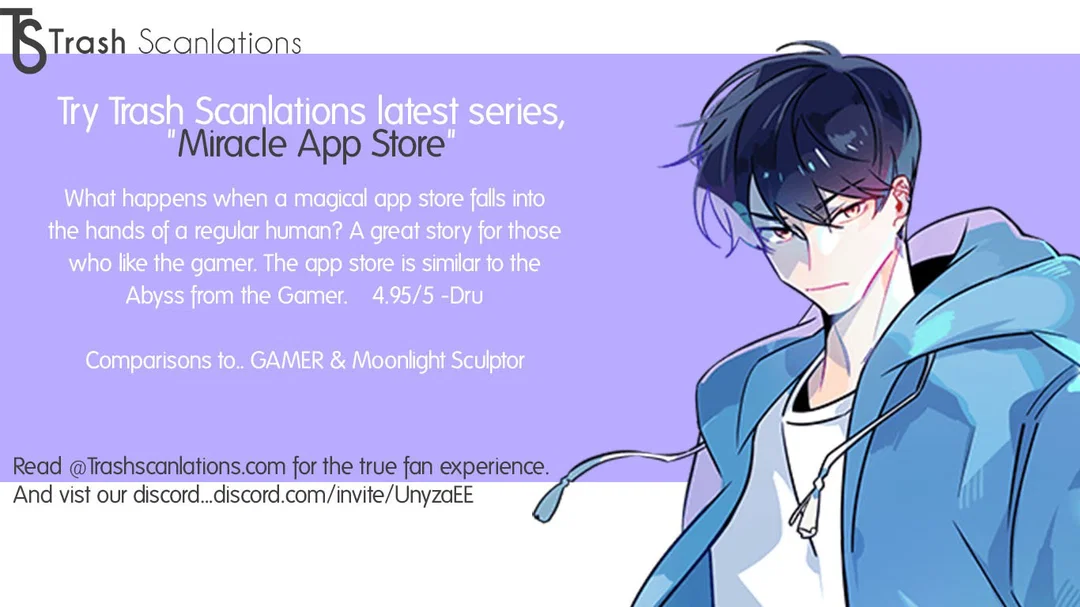 Chapter 18 - Image 2