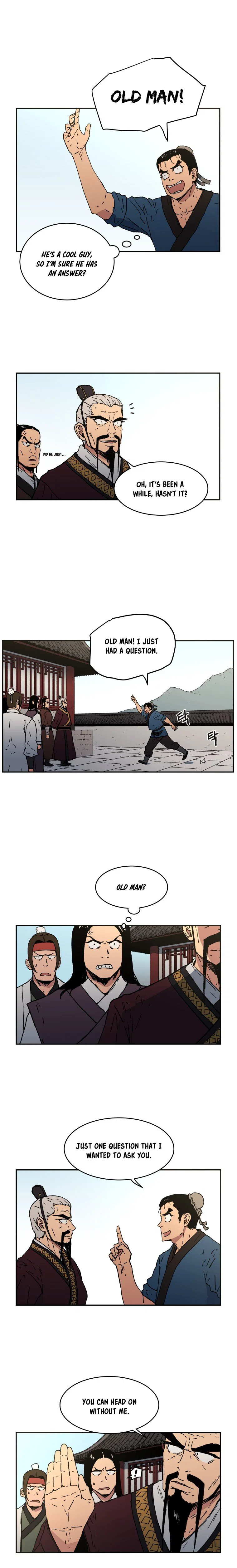 Chapter 18 - Image 6