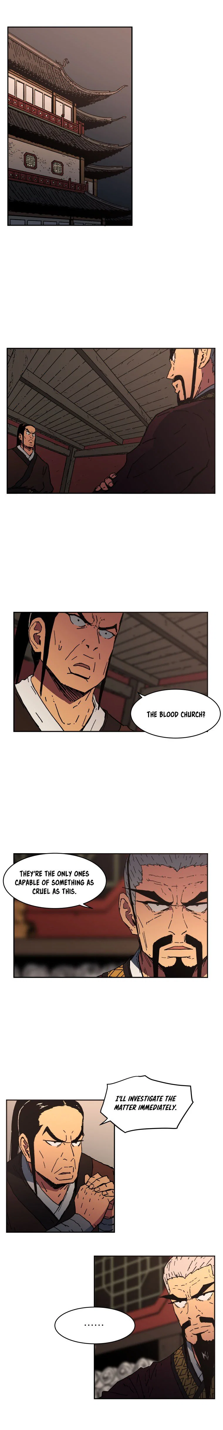 Chapter 18 - Image 8