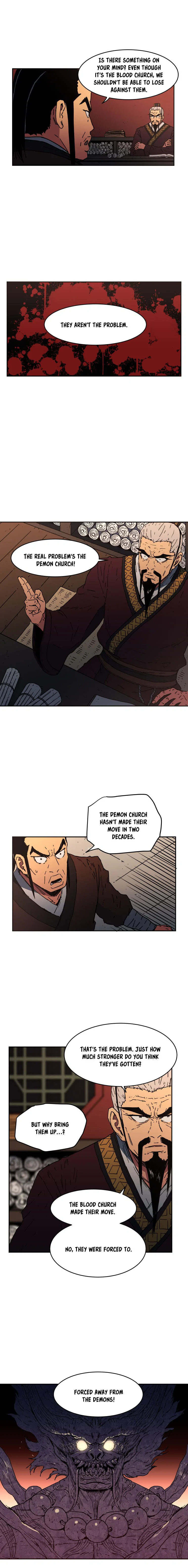 Chapter 18 - Image 9