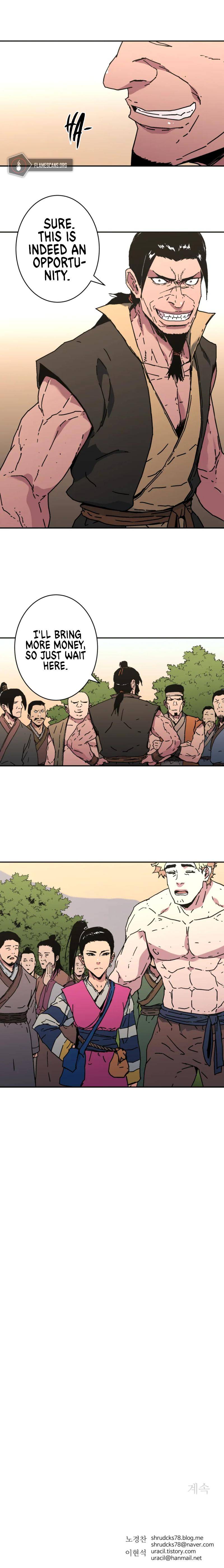 Chapter 180 - Image 14