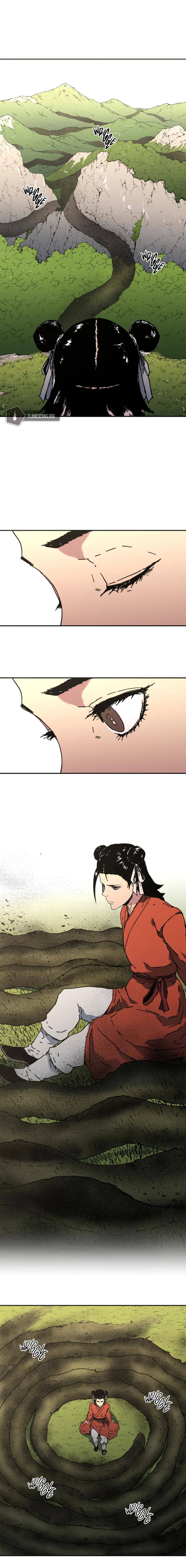 Chapter 180 - Image 3