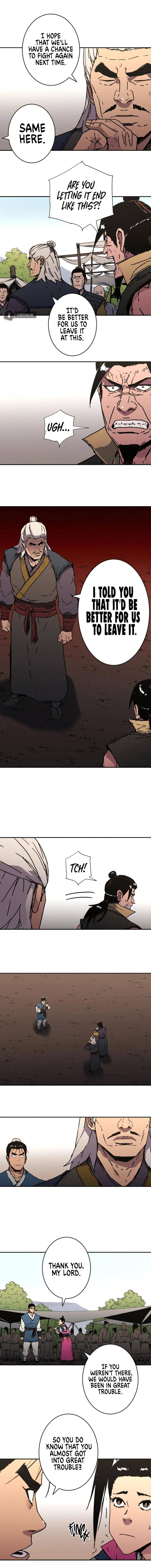 Chapter 182 - Image 10