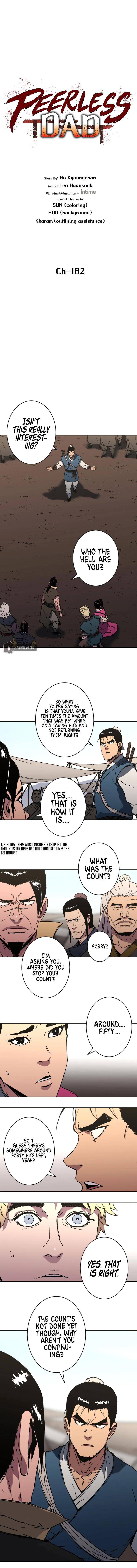 Chapter 182 - Image 2