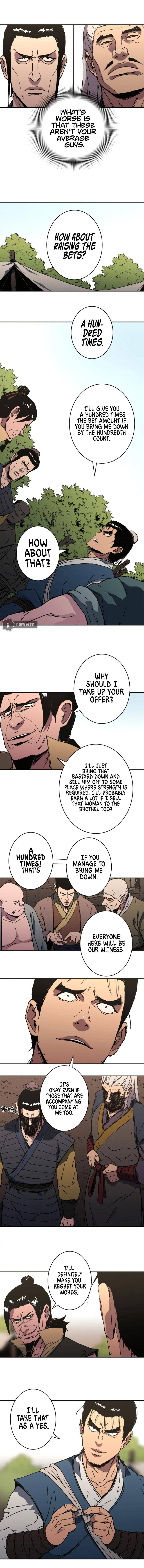 Chapter 182 - Image 4