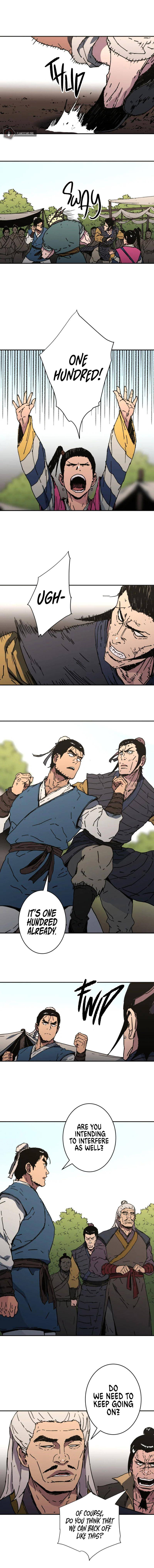 Chapter 182 - Image 6