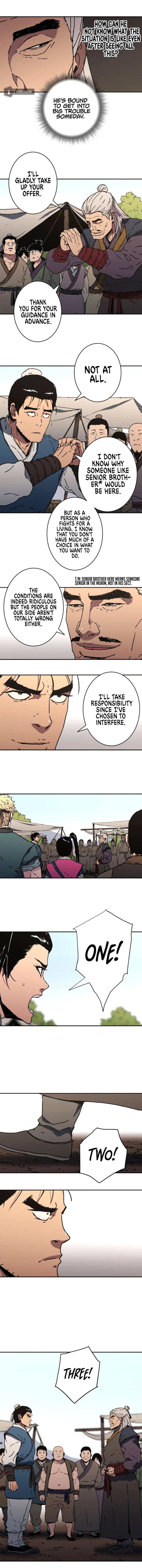 Chapter 182 - Image 7