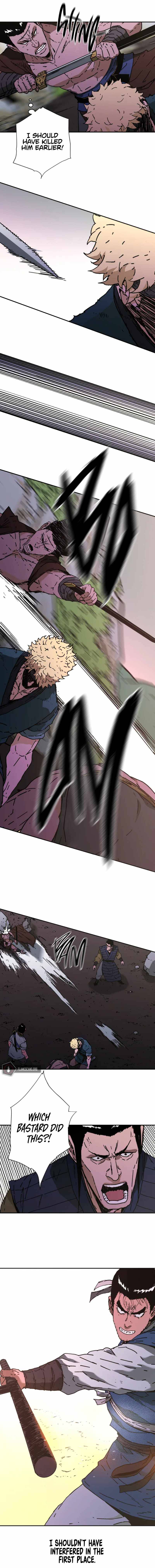 Chapter 183 - Image 10
