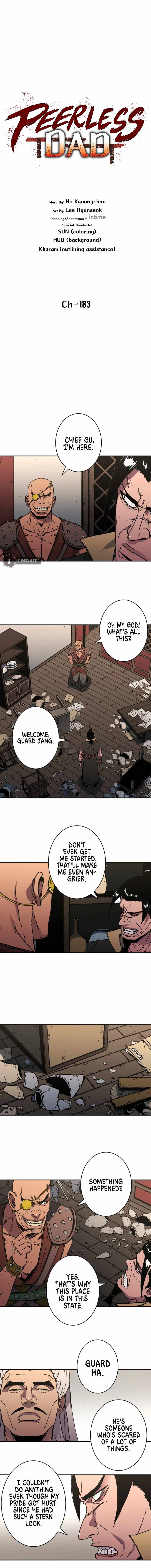 Chapter 183 - Image 3