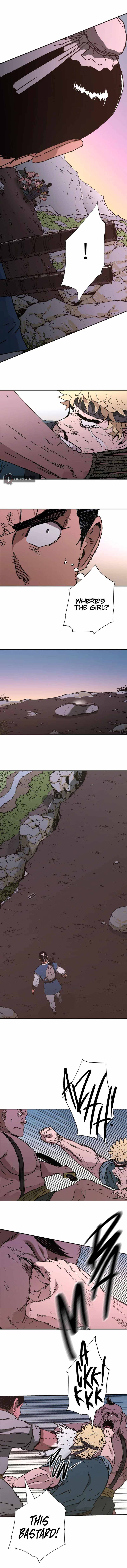 Chapter 183 - Image 9