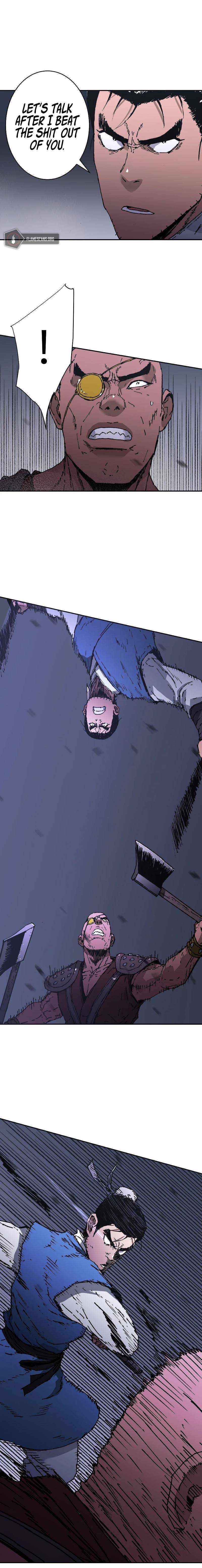 Chapter 184 - Image 16