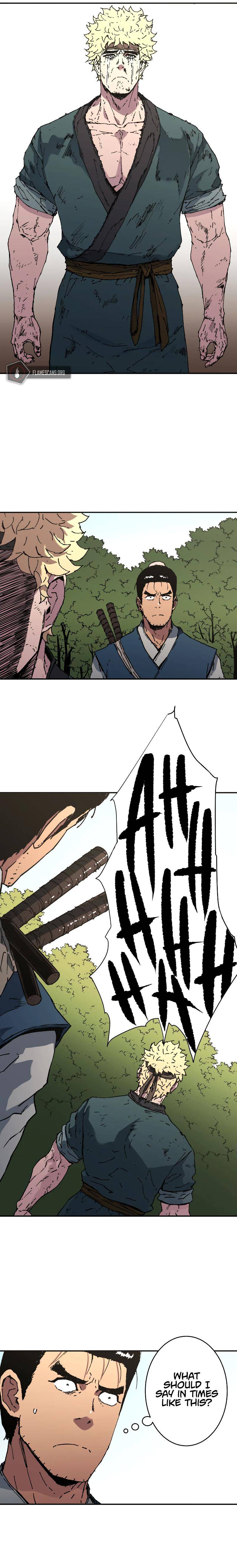 Chapter 184 - Image 3