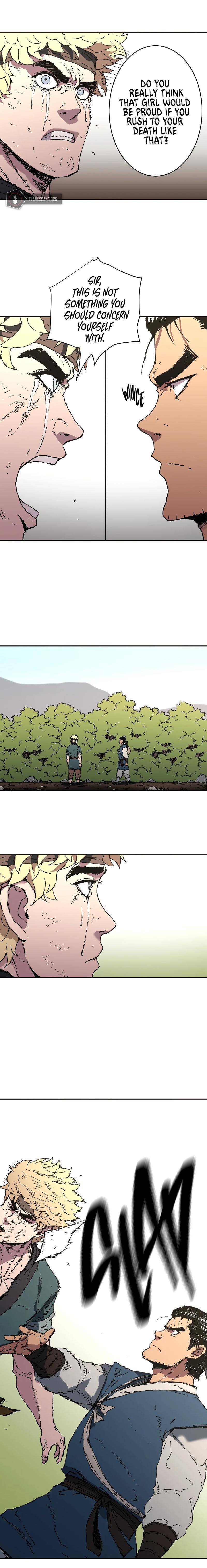 Chapter 184 - Image 5