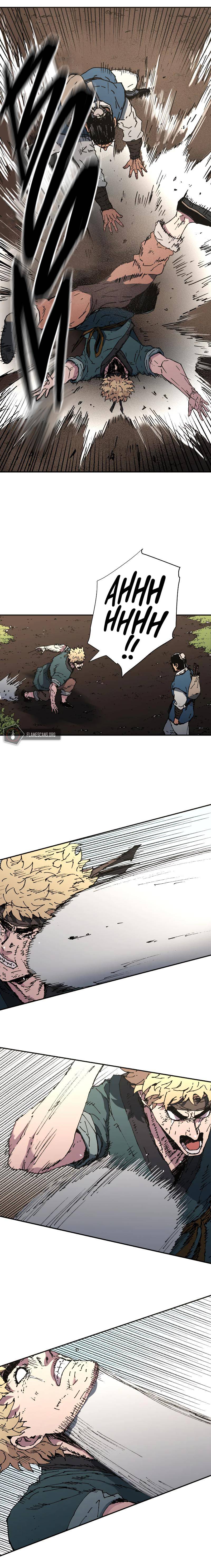 Chapter 184 - Image 7