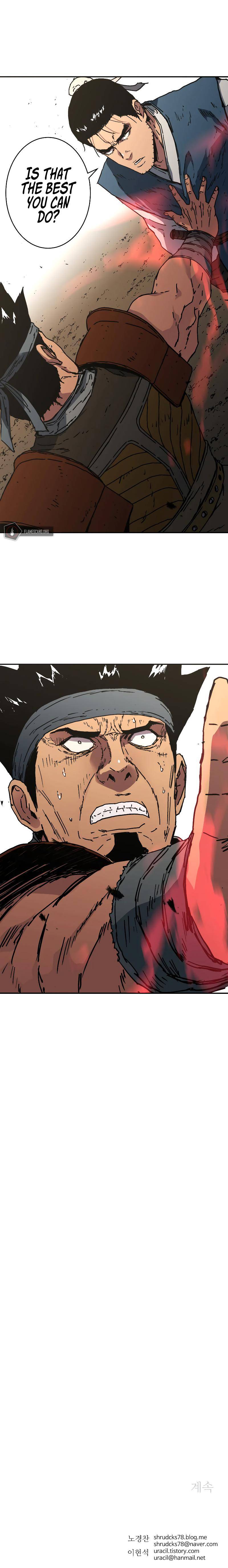 Chapter 187 - Image 10