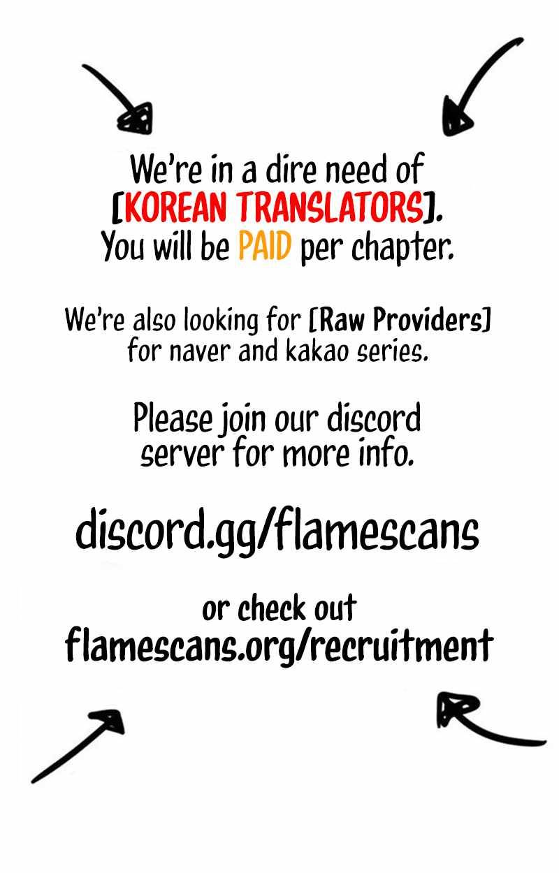 Chapter 189 - Image 12