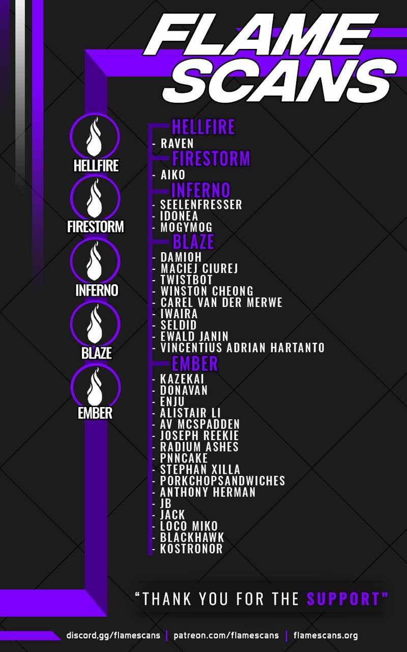 Chapter 189 - Image 14