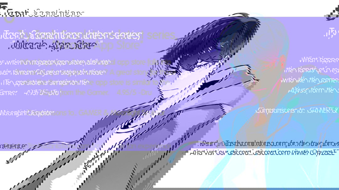 Chapter 19 - Image 2