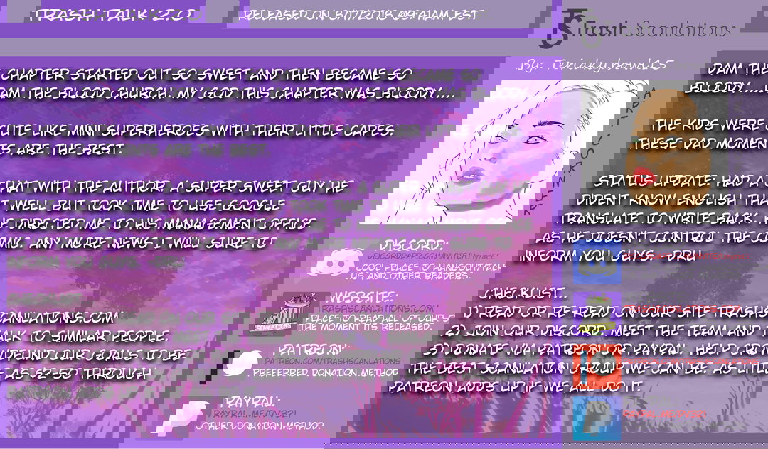 Chapter 19 - Image 22