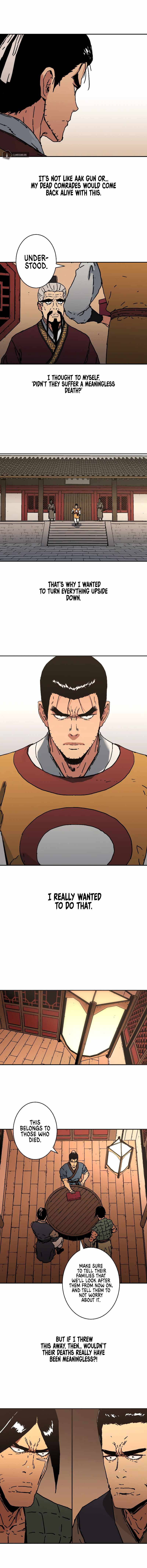 Chapter 191 - Image 4