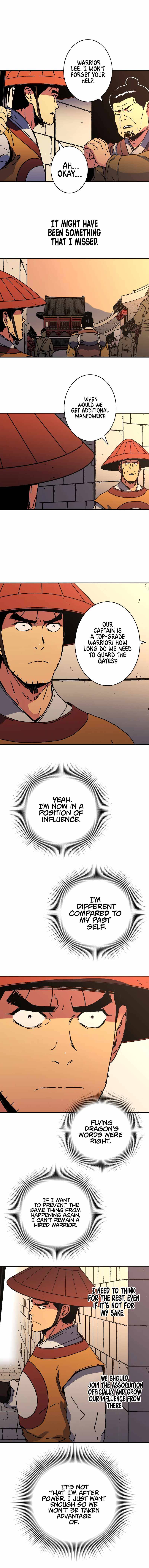 Chapter 191 - Image 8