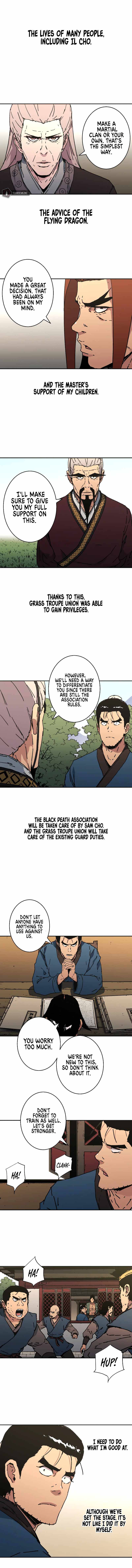 Chapter 192 - Image 11