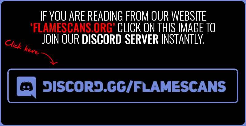 Chapter 192 - Image 16