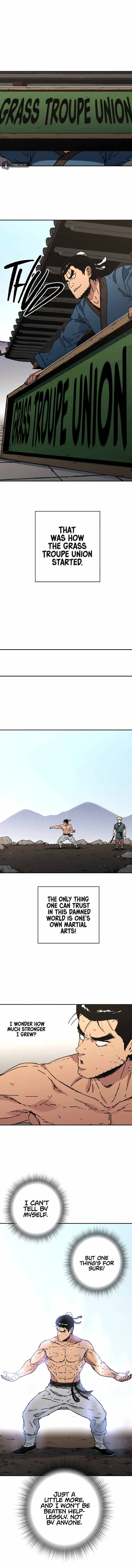 Chapter 192 - Image 4