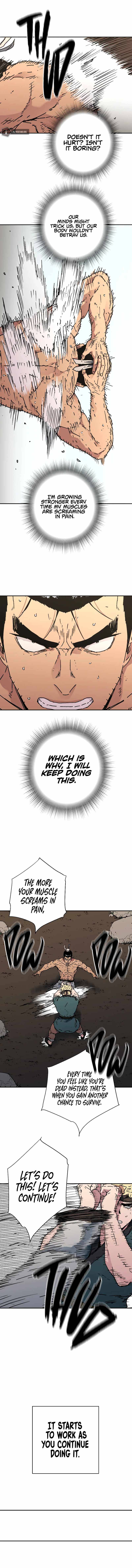 Chapter 192 - Image 6